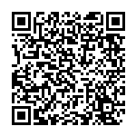 Scan the QR code to open this page on your phone.