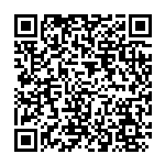 Scan the QR code to open this page on your phone.