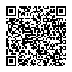 Scan the QR code to open this page on your phone.