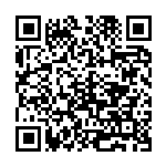 Scan the QR code to open this page on your phone.