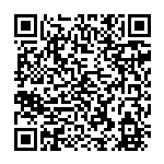 Scan the QR code to open this page on your phone.