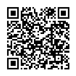 Scan the QR code to open this page on your phone.