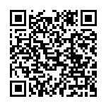 Scan the QR code to open this page on your phone.