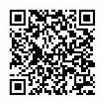 Scan the QR code to open this page on your phone.