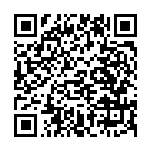 Scan the QR code to open this page on your phone.