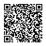 Scan the QR code to open this page on your phone.