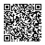 Scan the QR code to open this page on your phone.