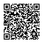 Scan the QR code to open this page on your phone.