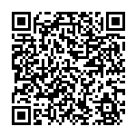 Scan the QR code to open this page on your phone.