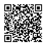 Scan the QR code to open this page on your phone.