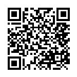 Scan the QR code to open this page on your phone.