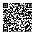 Scan the QR code to open this page on your phone.