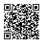 Scan the QR code to open this page on your phone.