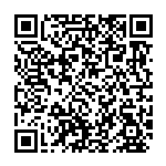 Scan the QR code to open this page on your phone.