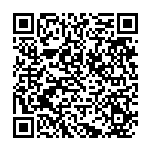 Scan the QR code to open this page on your phone.