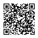 Scan the QR code to open this page on your phone.