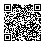 Scan the QR code to open this page on your phone.