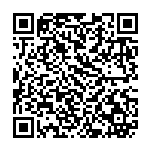 Scan the QR code to open this page on your phone.