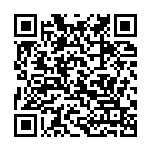 Scan the QR code to open this page on your phone.