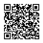 Scan the QR code to open this page on your phone.