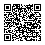 Scan the QR code to open this page on your phone.