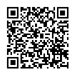 Scan the QR code to open this page on your phone.