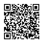 Scan the QR code to open this page on your phone.