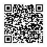 Scan the QR code to open this page on your phone.