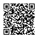 Scan the QR code to open this page on your phone.