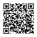 Scan the QR code to open this page on your phone.