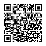 Scan the QR code to open this page on your phone.