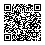 Scan the QR code to open this page on your phone.