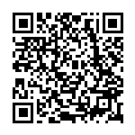 Scan the QR code to open this page on your phone.