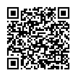 Scan the QR code to open this page on your phone.