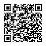 Scan the QR code to open this page on your phone.