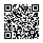 Scan the QR code to open this page on your phone.