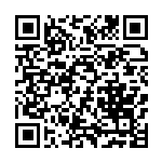 Scan the QR code to open this page on your phone.