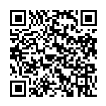 Scan the QR code to open this page on your phone.