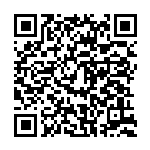 Scan the QR code to open this page on your phone.