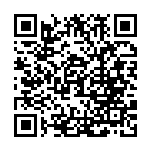 Scan the QR code to open this page on your phone.