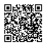 Scan the QR code to open this page on your phone.