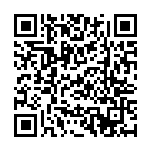 Scan the QR code to open this page on your phone.