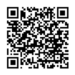 Scan the QR code to open this page on your phone.