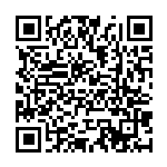 Scan the QR code to open this page on your phone.