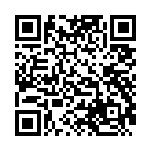 Scan the QR code to open this page on your phone.