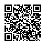 Scan the QR code to open this page on your phone.