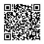 Scan the QR code to open this page on your phone.