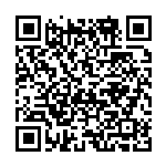 Scan the QR code to open this page on your phone.