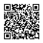 Scan the QR code to open this page on your phone.