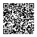 Scan the QR code to open this page on your phone.